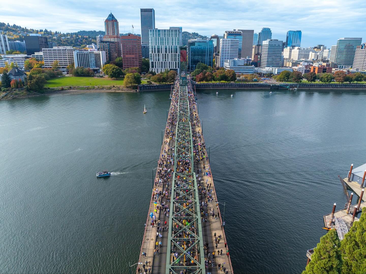 No photo description available.