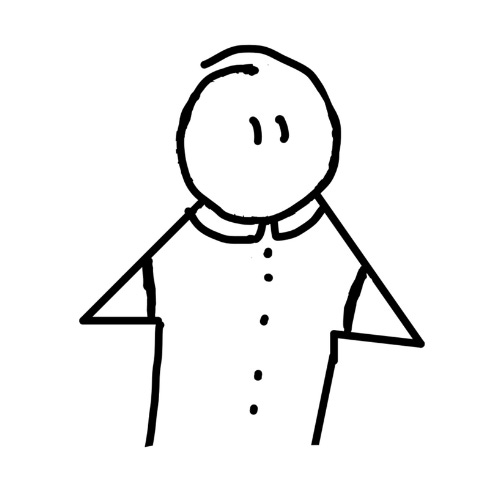 Programming and Doodles