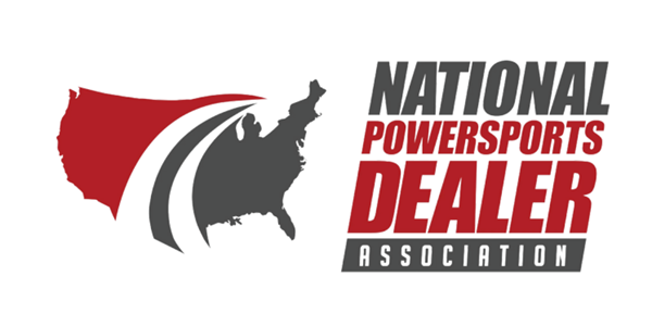 NPDA, Harley-Davidson Push Motorcycle Interest Deduction