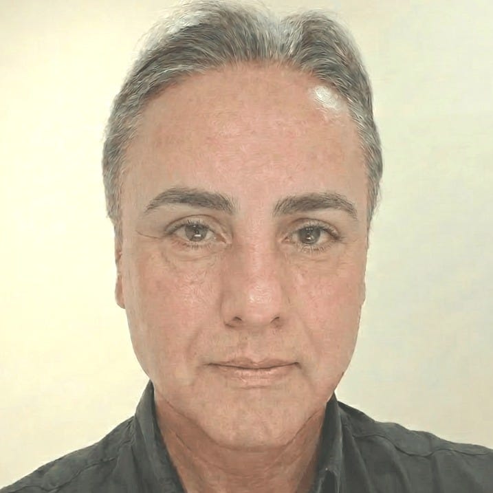 Jas Singh