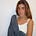 Avatar de Sol Valls