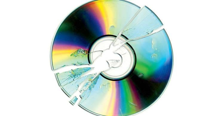 The end of owning music 2d9aafdb 22e1 435a 9040 3d468837bb0a The end of owning music 2d9aafdb 22e1 435a 9040 3d468837bb0a