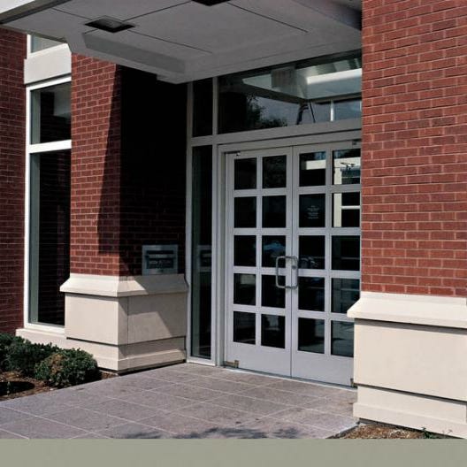 Rogers Park Library Newsletter