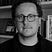 Markus Gottschling's avatar