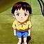 User's avatar