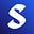 Skeptopia's avatar