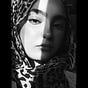 Hera 𓏲ּ𝄢's avatar