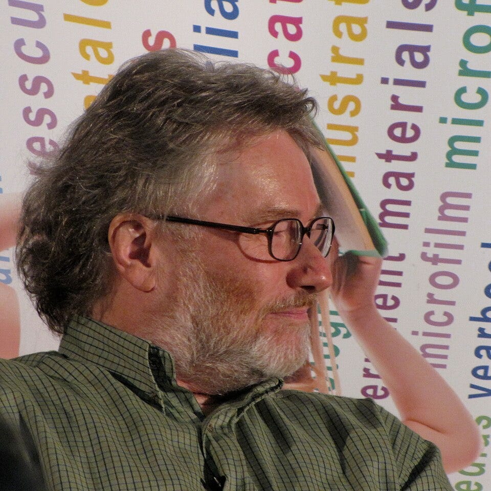 File:Iain (Menzies) Banks.jpg
