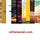 William Auten Stories and Newsletter