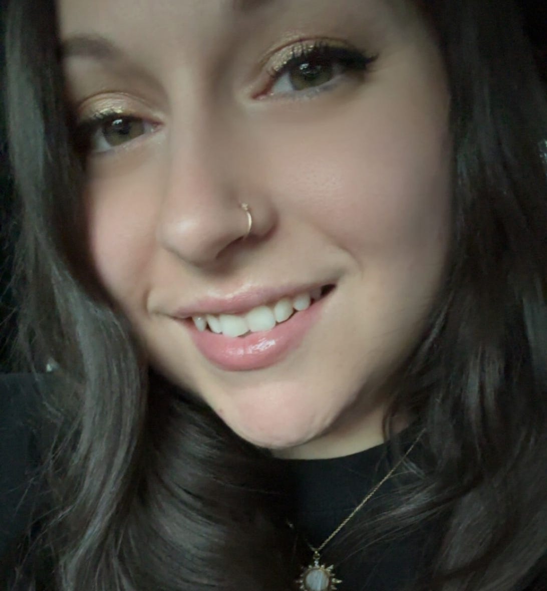 Artwork for SunnySideUprising