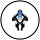 BowTiedSilverback’s Old Ape Ramblings
