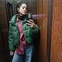 Cami Ziperovich's avatar