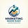 Making Marketing Easy Substack