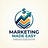 Making Marketing Easy Substack