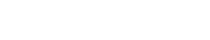 Asymmetric Edge Research