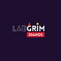 LabGRIM's avatar
