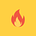 App Teardown by Roast My App