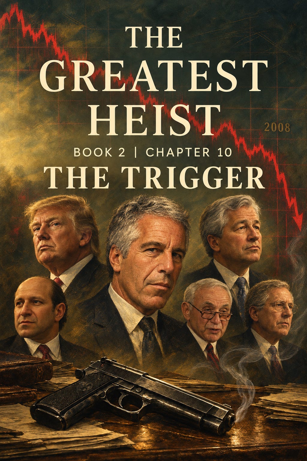 Cover Cover