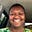 Mariele Rennie Mambu's avatar