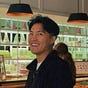 Joe Kwon's avatar