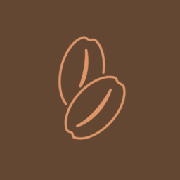 Yla Drink’s Substack