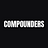 Compounders