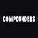 Compounders