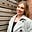 Emily Gravelle's avatar