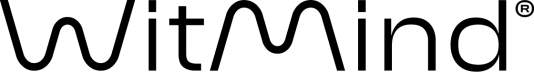 WitMind’s Substack