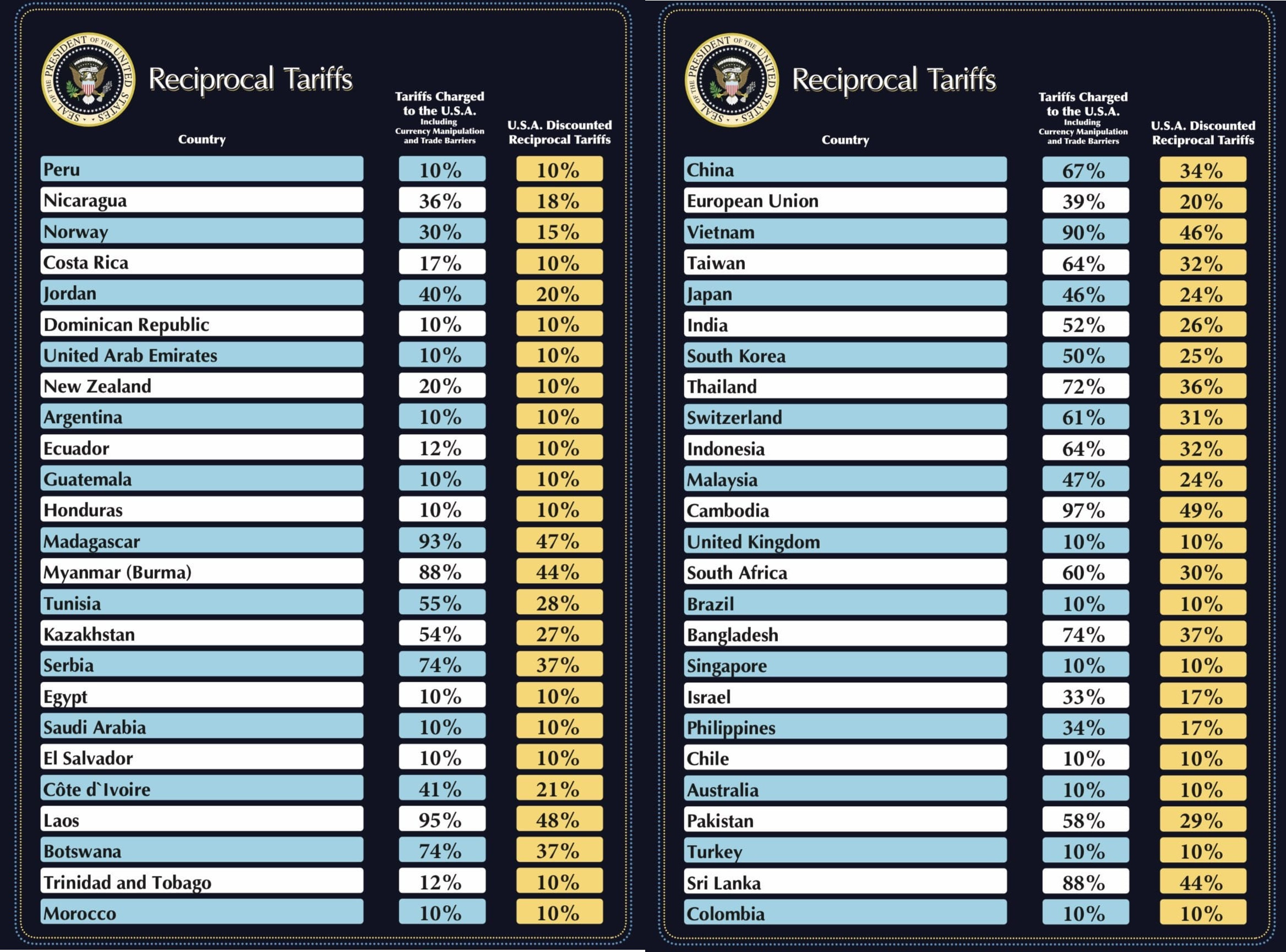 La settimana dell'Alieno #90 - Alieno Gentile, image size:2336x1730