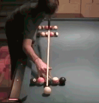 snooker GIF snooker GIF