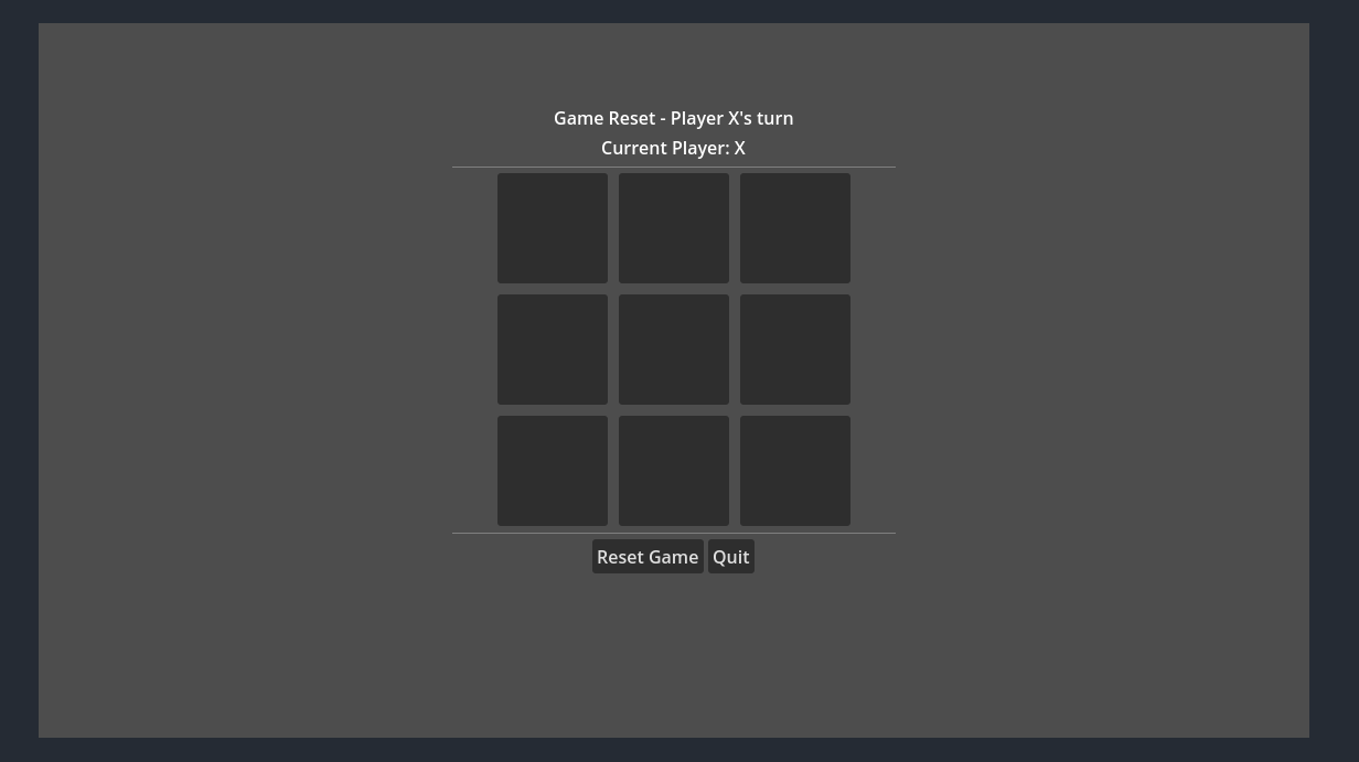 https%3A%2F%2Fsubstack post media.s3.amazonaws.com%2Fpublic%2Fimages%2F6c727921 0b53 49f4 848f