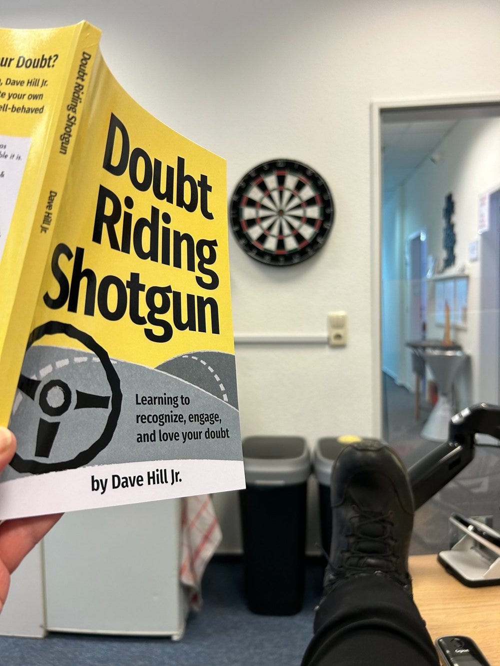 Kicking-back-with-my-inner-critic-reading-Doubt-Riding-Shotgun.jpeg Kicking-back-with-my-inner-critic-reading-Doubt-Riding-Shotgun.jpeg
