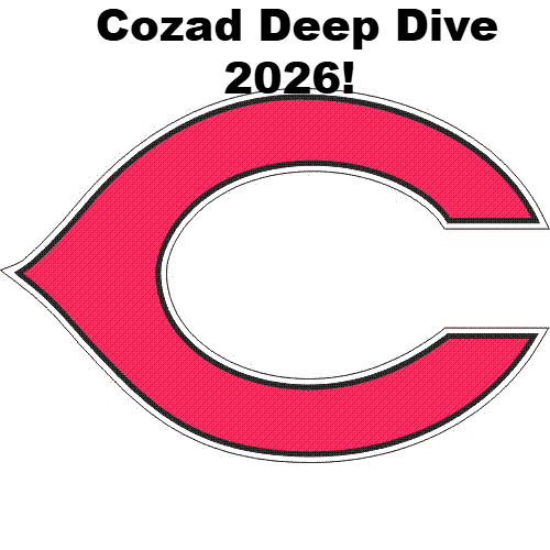 Cozad (NE) High School Sports - Football, Basketball, Softball, Volleyball,  and more