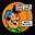 Max Lavergne's avatar