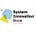 System Innovation's avatar