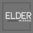 Elder Wisdom | Dr. Marc Cooper
