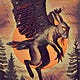 Goldengoatguild 