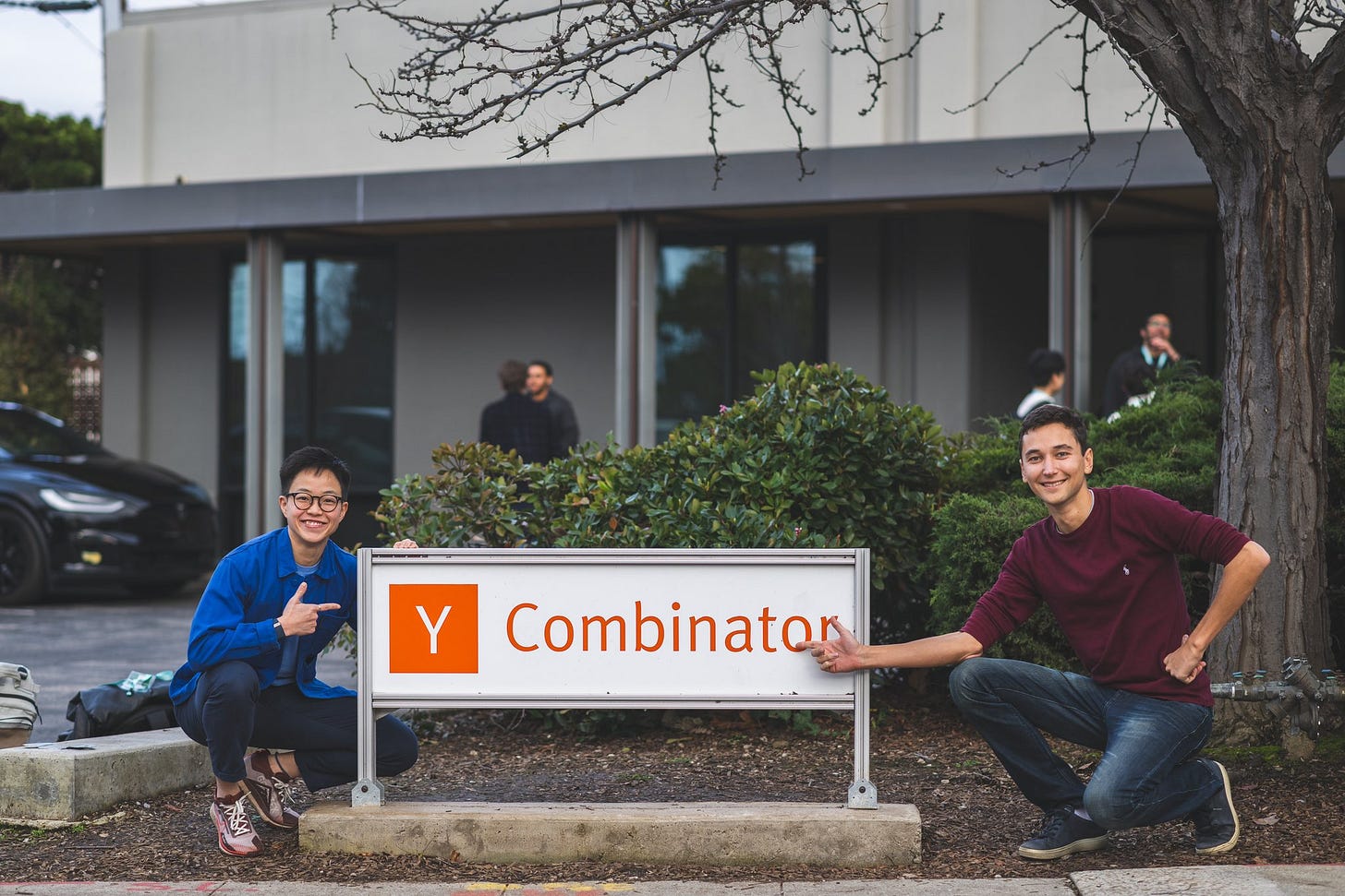 Ka Ling Wu (@wukaling) / X