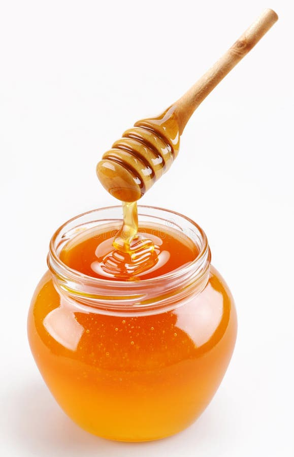 23,892 Honey Pot Stock Photos - Free & Royalty-Free Stock ...