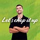 Let's chop it up!