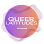 Queer Latitudes's avatar