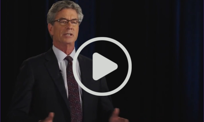 The Next Magnificent Seven The Next Magnificent Seven