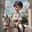 Allen Shih's avatar