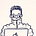 Josh May's avatar