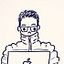 User's avatar