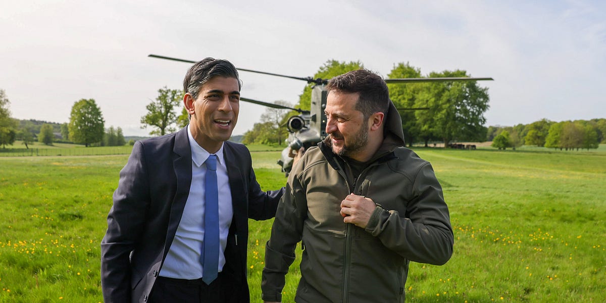 seymourhersh.substack.com