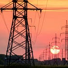 GHIA: Wanneer het hele systeem “hoog aan” blijft staan