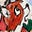 The Fox Blog's avatar