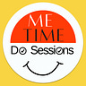 Me Time Coaching: You're the CEO of your own life!